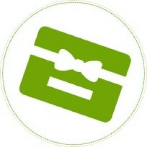Записки для букетов цветов в Советской Гавани